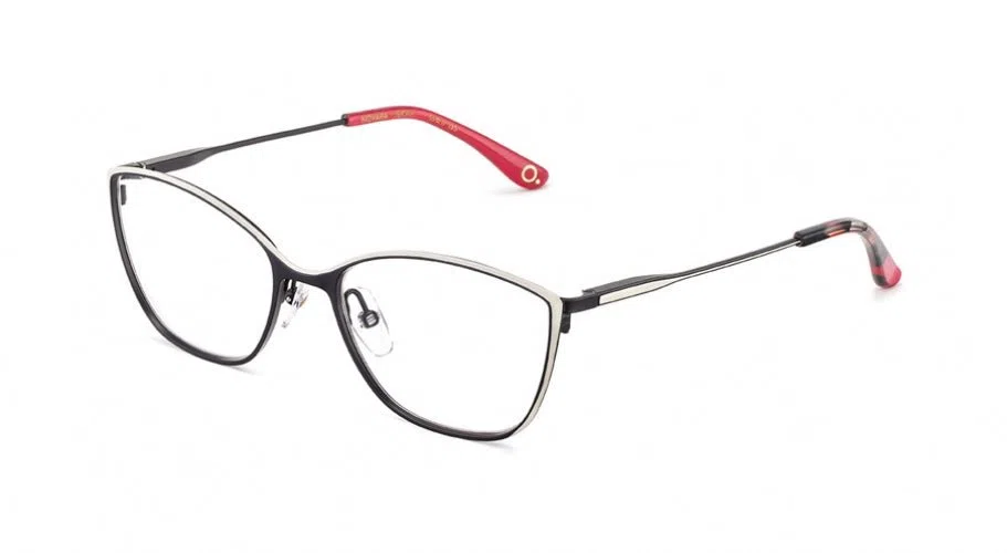 Etnia Barcelona NOVARA Eyeglasses - view 2